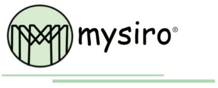 mysiro