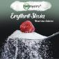 Preview: Erythrit-Stevia Blend ( Mix ) ohne Kalorien 1Kg