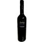 Preview: Bastian Feuer Zero - rot - zuckerfrei & alkoholfrei 0,75L