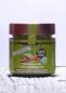 Preview: Pistaziencreme ohne Zuckerzusatz 200g
