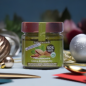 Preview: Pistaziencreme ohne Zuckerzusatz 200g