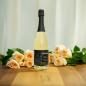 Preview: Sparkling Zero - Brut Style - zuckerfrei & alkoholfrei 0,75l