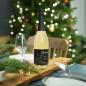 Preview: Sparkling Zero - Brut Style - zuckerfrei & alkoholfrei 0,75l