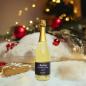 Preview: Sparkling Zero - Trocken Style - zuckerfrei & alkoholfrei 0,75l