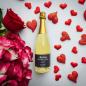 Preview: Sparkling Zero - Trocken Style - zuckerfrei & alkoholfrei 0,75l