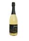 Preview: Sparkling Zero - Brut Style - zuckerfrei & alkoholfrei 0,75l