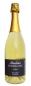 Preview: Sparkling Zero - Trocken Style - zuckerfrei & alkoholfrei 0,75l