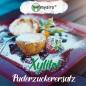 Preview: Xylitol Puderzuckerersatz 600g