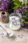 Preview: Erythrit-Stevia Blend ( Mix ) ohne Kalorien 1Kg