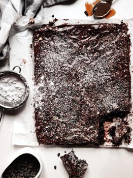 Xylitol Puderzuckerersatz 600g