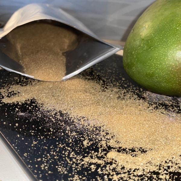 Rohrzuckerersatz Erythritol Bronze 300g