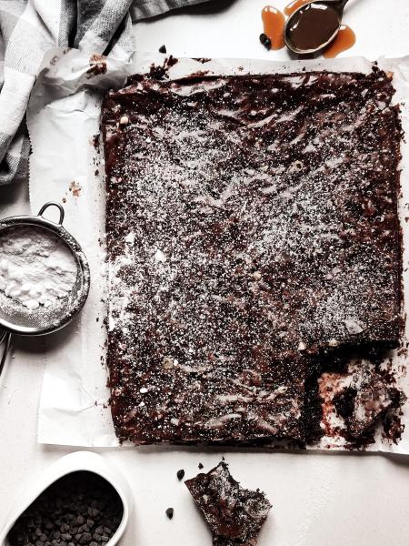 Xylitol Puderzuckerersatz 600g